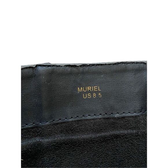 SOLD - Picture 8 of 14